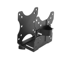 Laikiklis Įranga Equip PC mount VESA kompiuteris iki 5kg