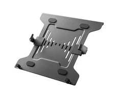 Equip Equip Tischhalterung Halter für 10 "bis 15.6" nešiojamieji kompiuteriai