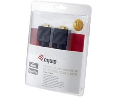 Kabelis Equip