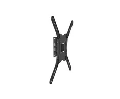 Equip Sienos laikiklis 650405 23 "- 55" '