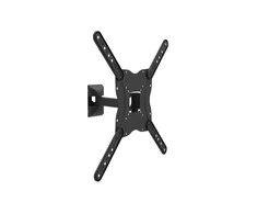 Equip Sienos laikiklis 650406 23 "- 55" '