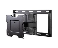 Ergotron Sienos laikiklis 61-132-223 37 "'- 52'