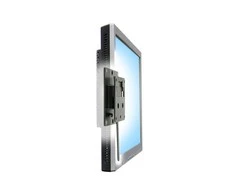 Ergotron Sienos laikiklis monitoriui iki 37 "FX30 (60- 239- 007)