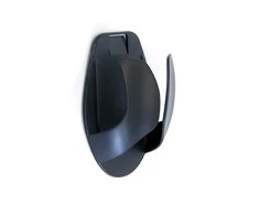 Ergotron Sienos pelės laikiklis (99 -33-085)