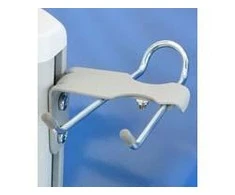 Laikiklis SCANNER HOLDER F/ERGOTRON CARTS - IN