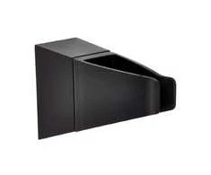 Laikiklis Ergotron WALL MOUNT SCANNER HOLDER/0.7KG