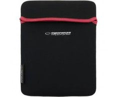 Esperanza Case, Universalus