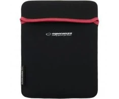 Esperanza Case, Universalus