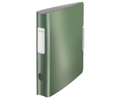 Leitz SEGR.180° ACTIVE STYLE 50 SELEDYNOWY