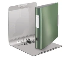 Leitz SEGR.180° ACTIVE STYLE 50 SELEDYNOWY