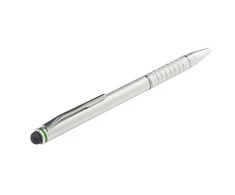Brėžinys Leitz Stift 2in1 Sidabrinis