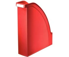 Stovas dokumentams LEITZ PLUS