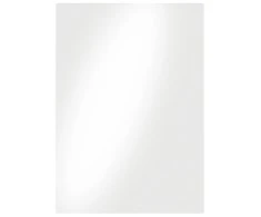 Leitz Esselte laminavimo krepšiai A4 80 mikronų (33818)