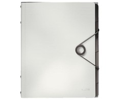 Leitz crossover byla, balta (45691001)
