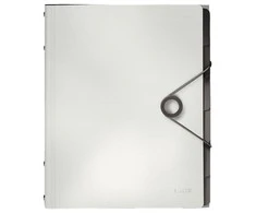 Leitz crossover byla, balta (45691001)