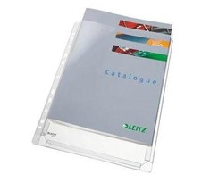 Esselte LEITZ 5 vnt. (47563003)