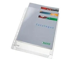 Esselte LEITZ 5 vnt. (47563003)