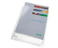 Esselte LEITZ 5 vnt. (47563003)