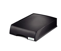Leitz Szuflada plus moduł (52100095)