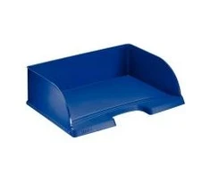 Leitz SUVESTINĖ APIE LEITZ JUMBO DOKUMENTUS 52190035