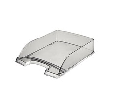 Leitz Plius (10K079R)