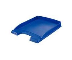 Esselte NORMAN ON LEITZ PLUS SLIM NIBIE - 52370035