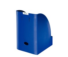 Leitz Dokumentų konteineris Plius Jumbo A4 (10K278C)
