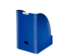 Leitz Dokumentų konteineris Plius Jumbo A4 (10K278C)