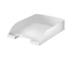 Leitz Baltoji lentyna (52540004)