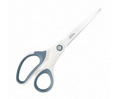 Leitz LEITZ 205 MM BALTOJI Žirklės