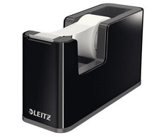 Leitz Lipniosios juostos tiektuvas (53640095)