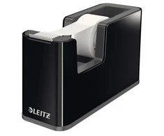 Leitz Lipniosios juostos tiektuvas (53640095)