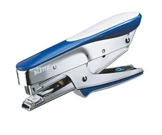 Stapler Leitz (10K158U)