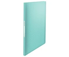 Esselte FFERT MALBUM 40 COLUR 'TICE COFFEE