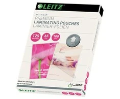 Leitz A5UDT 125MIC 100