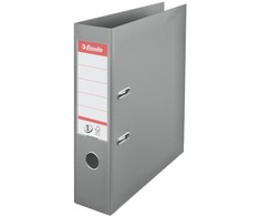 Segtuvas ESSELTE No1 POWER, A4, standartinis, 75 mm