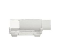 Leitz LEITZ ALPHA ACTIVE aplanko identifikatorius, pakuotėje 5 vnt