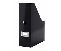 Stovas dokumentams LEITZ CLICK &amp; STORE