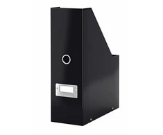 Stovas dokumentams LEITZ CLICK &amp; STORE