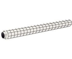 Konferencijų plėvelė LEITZ 20 m, langeliai