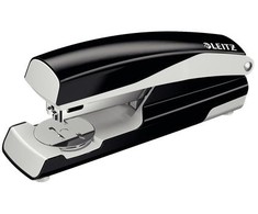Segiklis LEITZ WOW 5502 , sega iki 30lapų