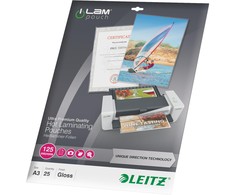 Leitz 7489