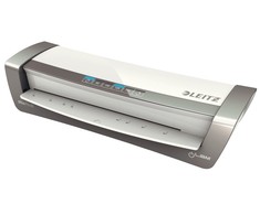 Laminatorius Leitz iLAM Office Pro A3