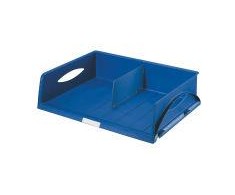 Esselte Leitz Jumbo Sorty Tray - PC