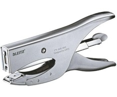 Segiklis LEITZ 5549, sega iki 40 lapų