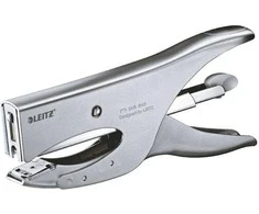 Segiklis LEITZ 5549, sega iki 40 lapų