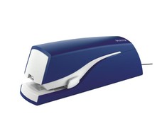 Leitz 55330035 segiklis Mėlyna