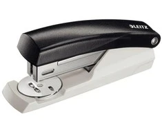 Segiklis LEITZ 5501 NeXXt, sega iki 25 lapų