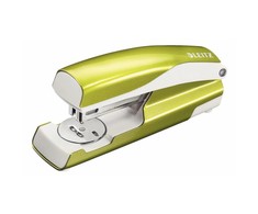 Segiklis LEITZ WOW 5502, sega iki 30 lapų