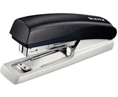 Segiklis Leitz 5517 mini, sega iki 10 lapų